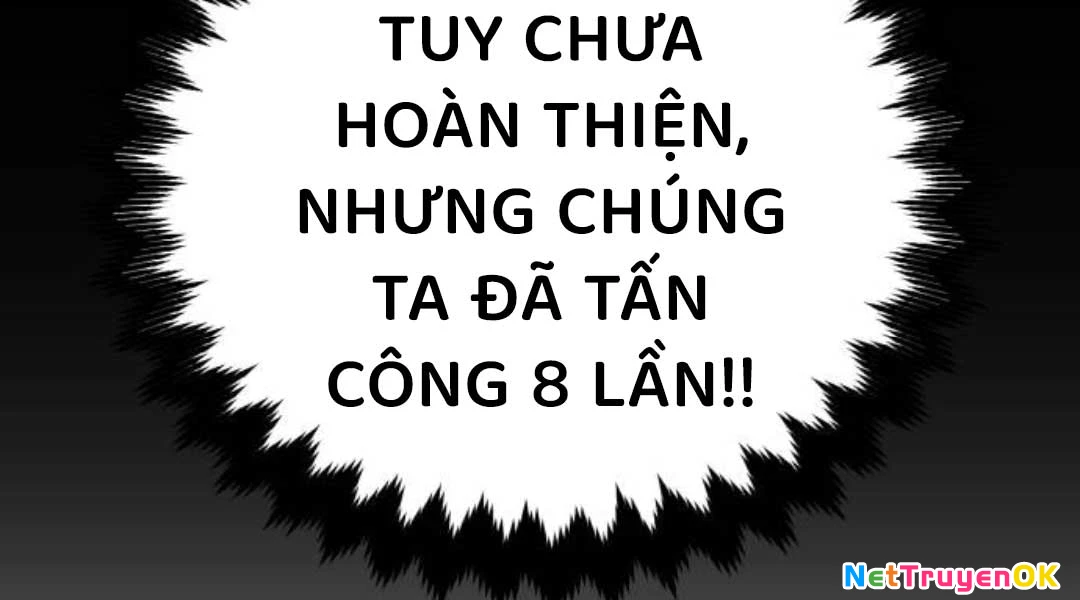 Tôi Đã Giết Tuyển Thủ Học Viện Chapter 60 - 325