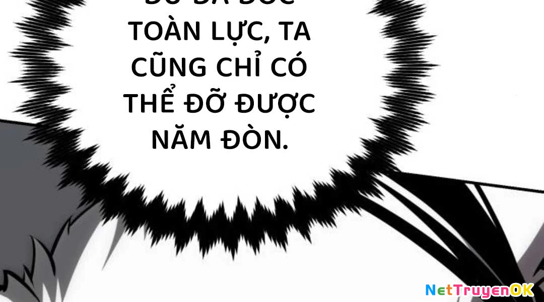 Tôi Đã Giết Tuyển Thủ Học Viện Chapter 60 - 343