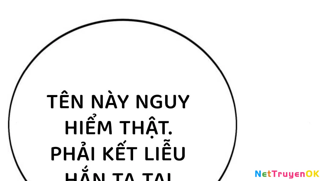 Tôi Đã Giết Tuyển Thủ Học Viện Chapter 60 - 413