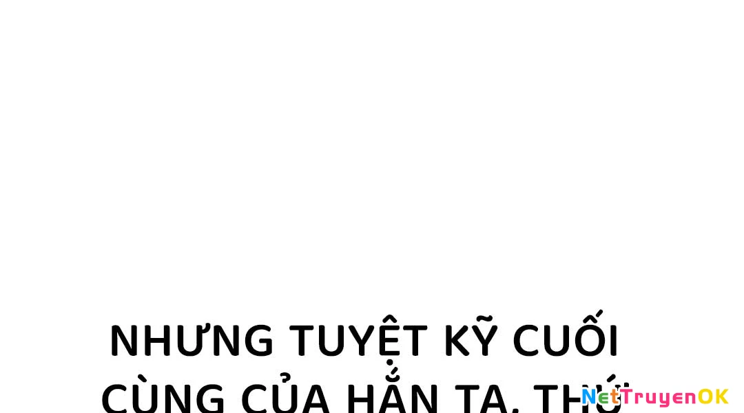 Tôi Đã Giết Tuyển Thủ Học Viện Chapter 60 - 420