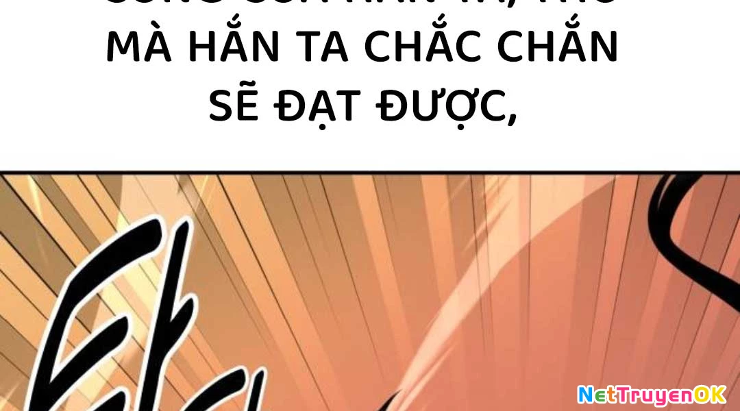 Tôi Đã Giết Tuyển Thủ Học Viện Chapter 60 - 421