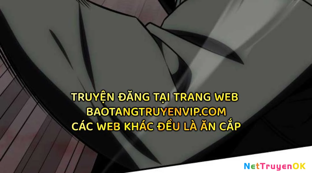 Tôi Đã Giết Tuyển Thủ Học Viện Chapter 60 - 424