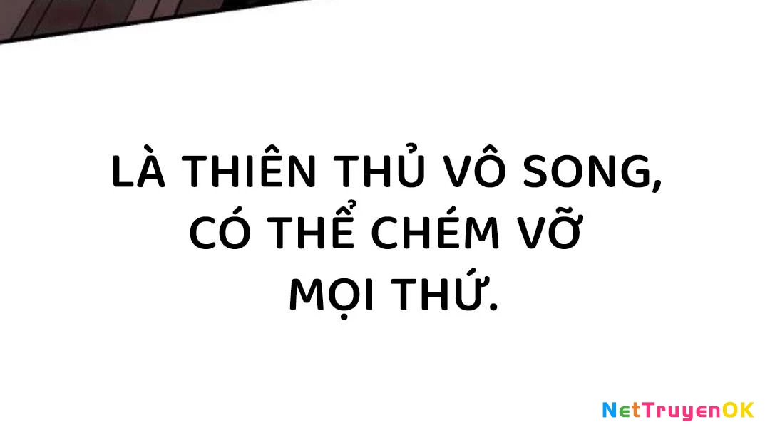 Tôi Đã Giết Tuyển Thủ Học Viện Chapter 60 - 425