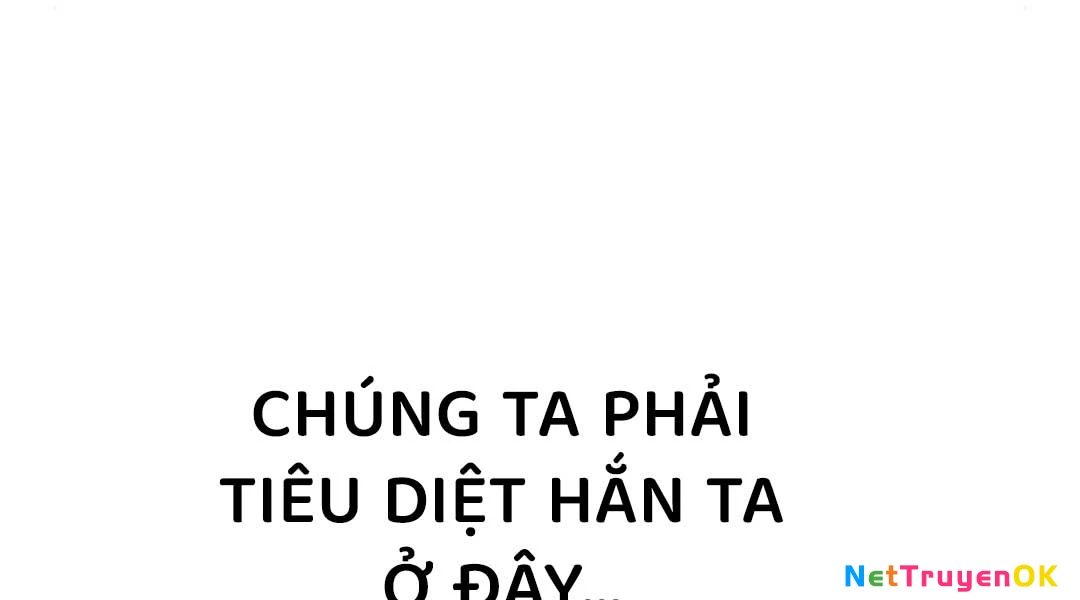 Tôi Đã Giết Tuyển Thủ Học Viện Chapter 60 - 427