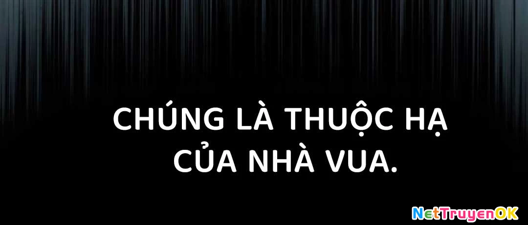 Tôi Đã Giết Tuyển Thủ Học Viện Chapter 60 - 472