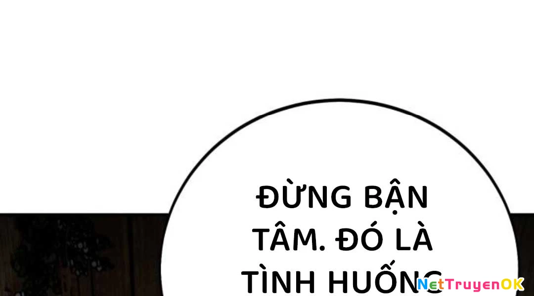 Tôi Đã Giết Tuyển Thủ Học Viện Chapter 60 - 521