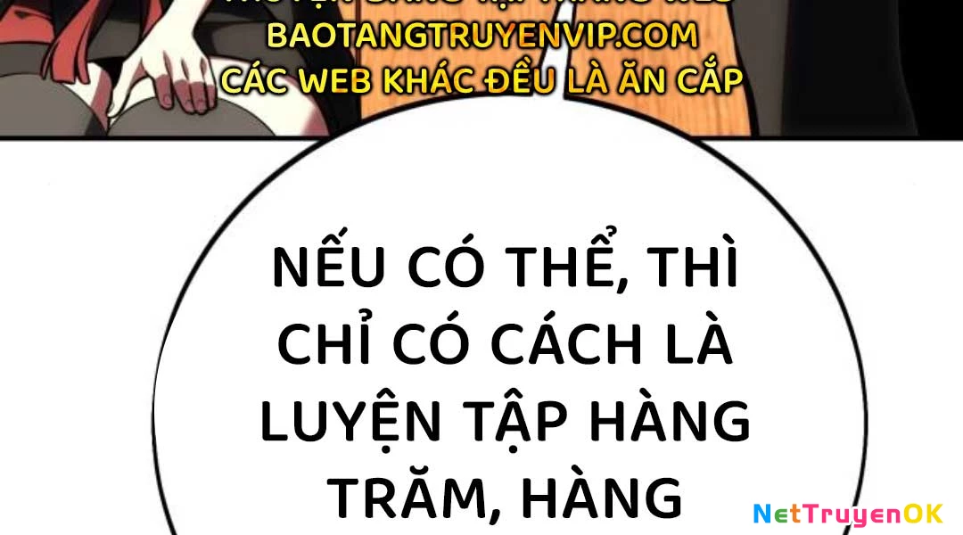 Tôi Đã Giết Tuyển Thủ Học Viện Chapter 60 - 541