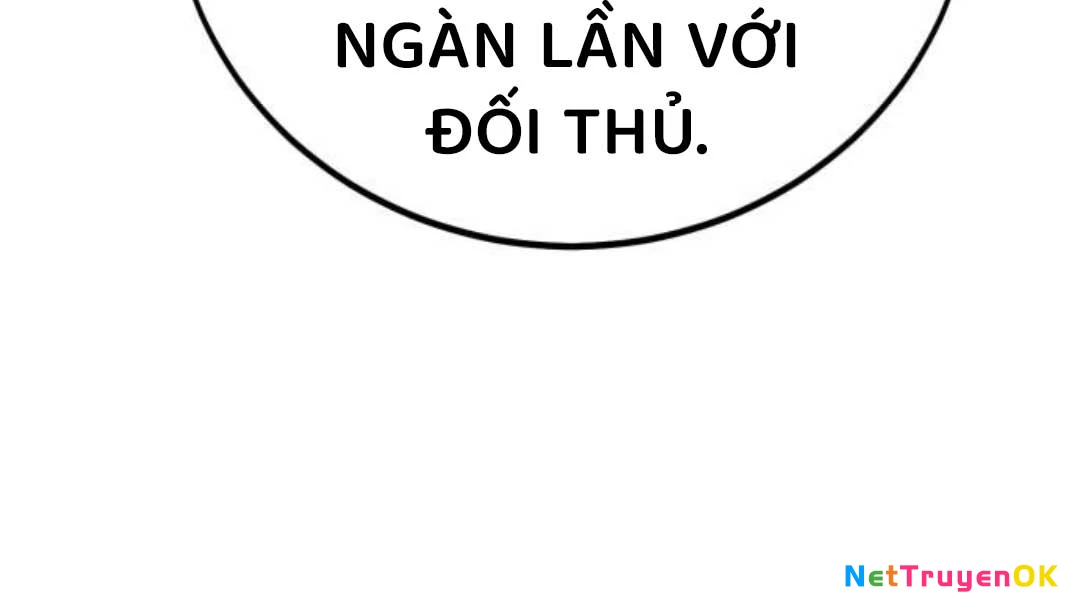 Tôi Đã Giết Tuyển Thủ Học Viện Chapter 60 - 542