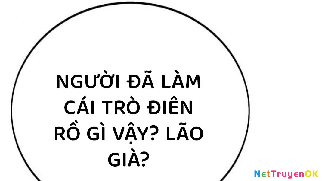 Tôi Đã Giết Tuyển Thủ Học Viện Chapter 60 - 564