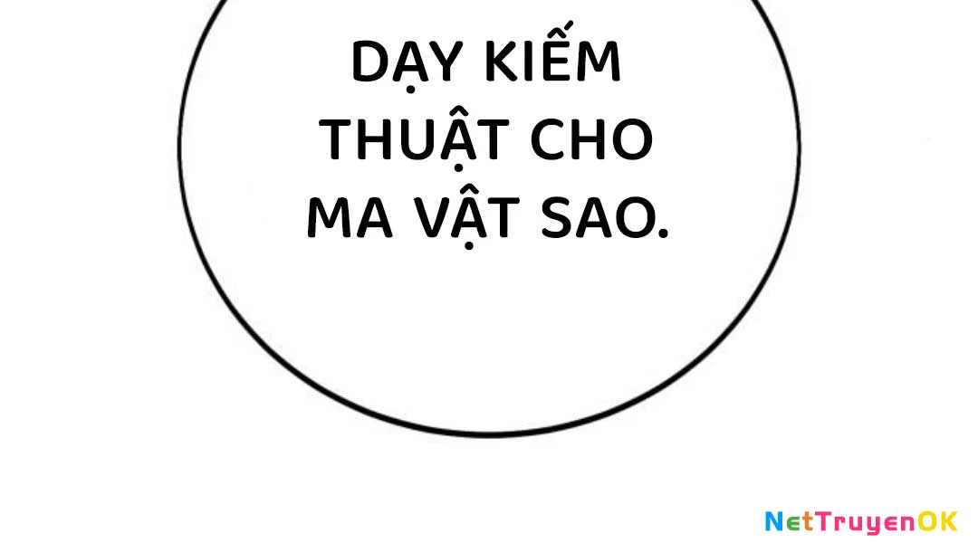 Tôi Đã Giết Tuyển Thủ Học Viện Chapter 60 - 568