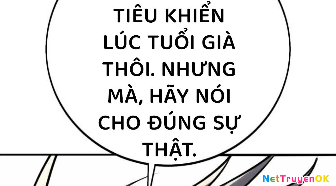 Tôi Đã Giết Tuyển Thủ Học Viện Chapter 60 - 570