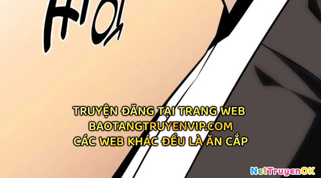 Tôi Đã Giết Tuyển Thủ Học Viện Chapter 60 - 573