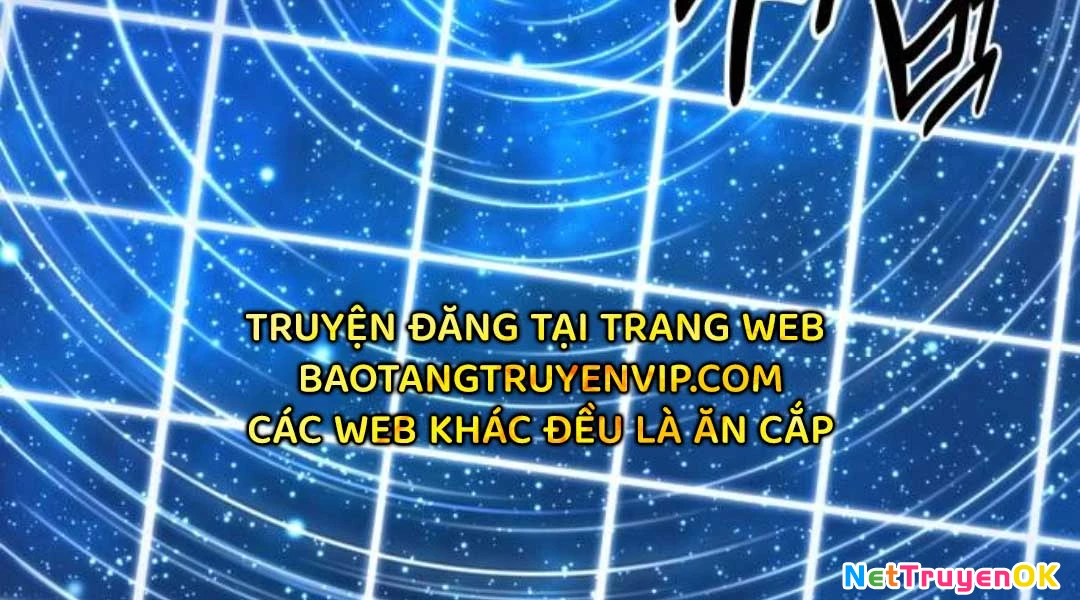 Tôi Đã Giết Tuyển Thủ Học Viện Chapter 60 - 585