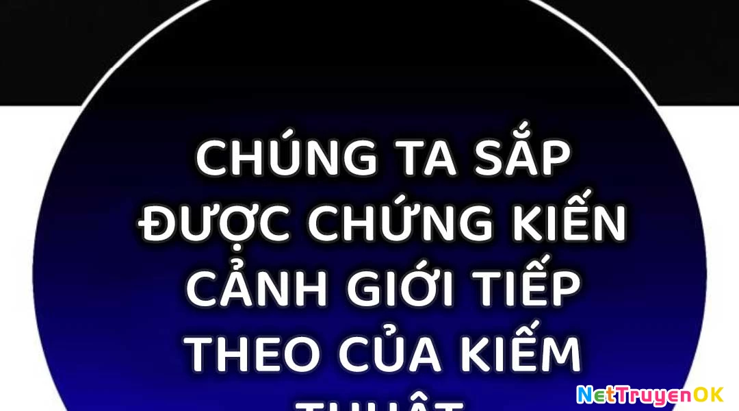 Tôi Đã Giết Tuyển Thủ Học Viện Chapter 60 - 607