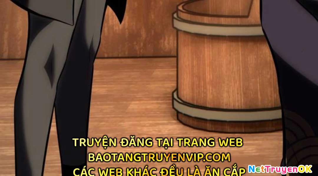 Tôi Đã Giết Tuyển Thủ Học Viện Chapter 60 - 644