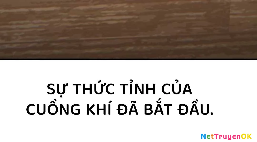 Tôi Đã Giết Tuyển Thủ Học Viện Chapter 60 - 646