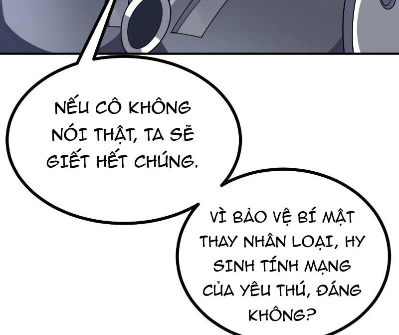 Nhất Quyền Bạo Tinh Chapter 149 - 60