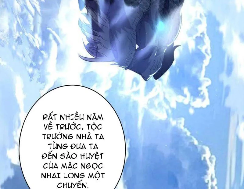 Ta Là Tà Đế Chapter 523 - 8