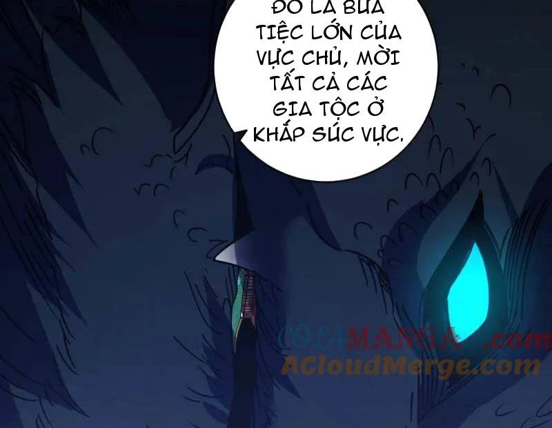 Ta Là Tà Đế Chapter 523 - 11