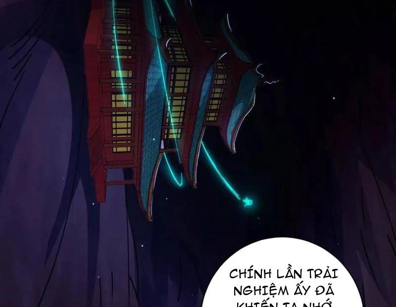 Ta Là Tà Đế Chapter 523 - 14