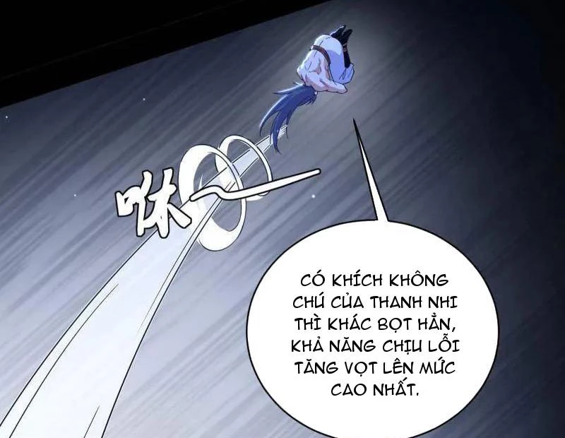 Ta Là Tà Đế Chapter 523 - 27