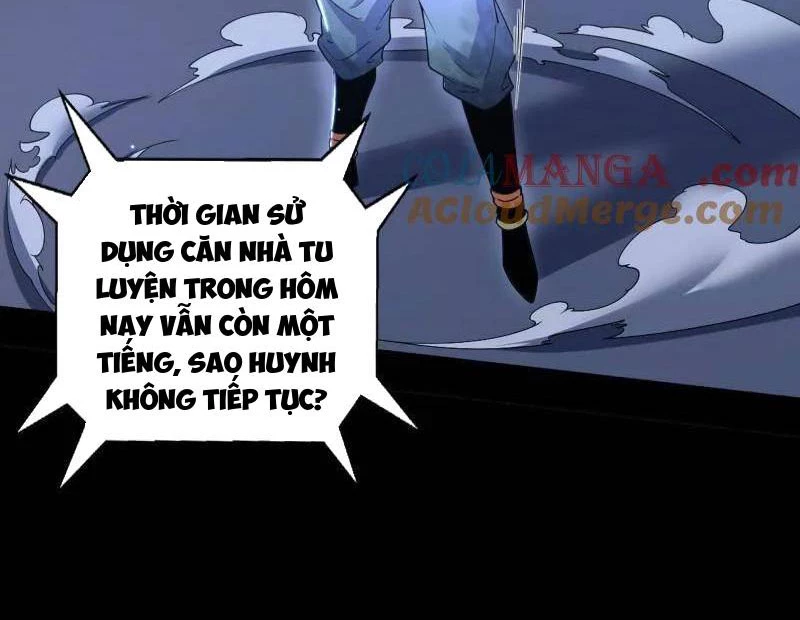 Ta Là Tà Đế Chapter 523 - 31