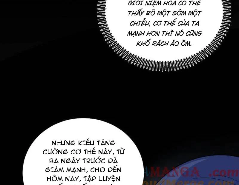 Ta Là Tà Đế Chapter 523 - 39