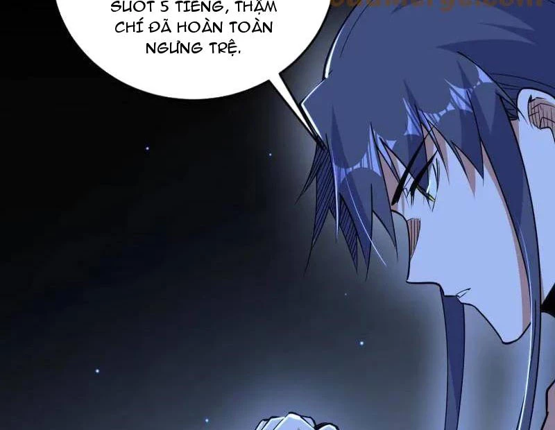 Ta Là Tà Đế Chapter 523 - 40