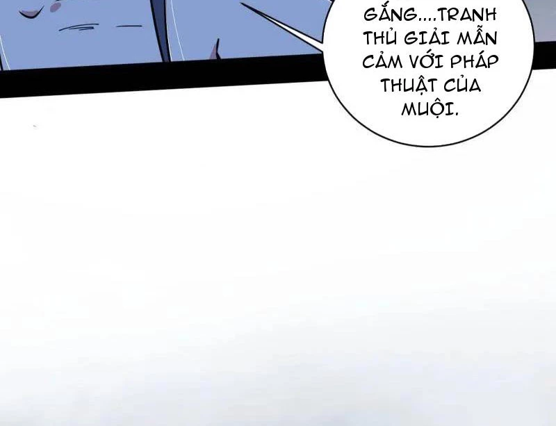 Ta Là Tà Đế Chapter 523 - 65