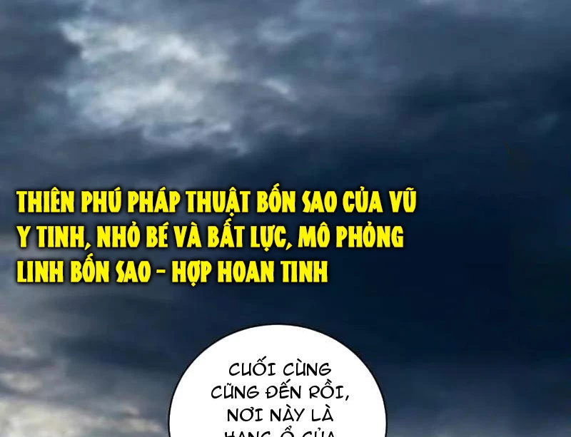 Ta Là Tà Đế Chapter 523 - 67