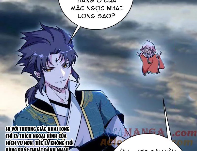 Ta Là Tà Đế Chapter 523 - 68