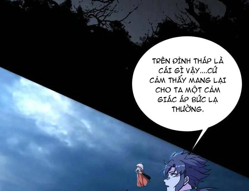 Ta Là Tà Đế Chapter 523 - 76