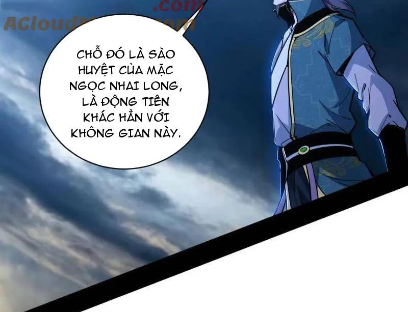 Ta Là Tà Đế Chapter 523 - 77