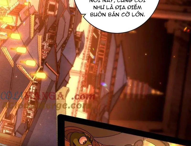 Ta Là Tà Đế Chapter 523 - 93