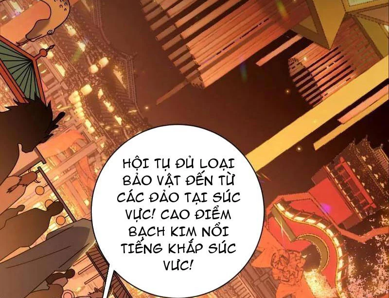 Ta Là Tà Đế Chapter 523 - 101