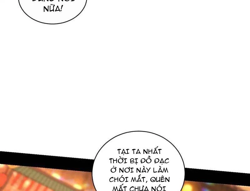 Ta Là Tà Đế Chapter 523 - 112