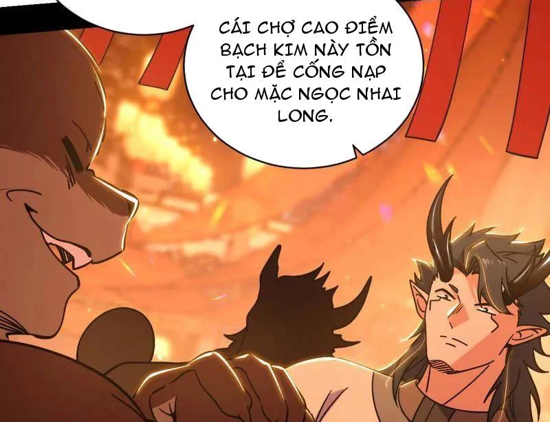 Ta Là Tà Đế Chapter 523 - 116