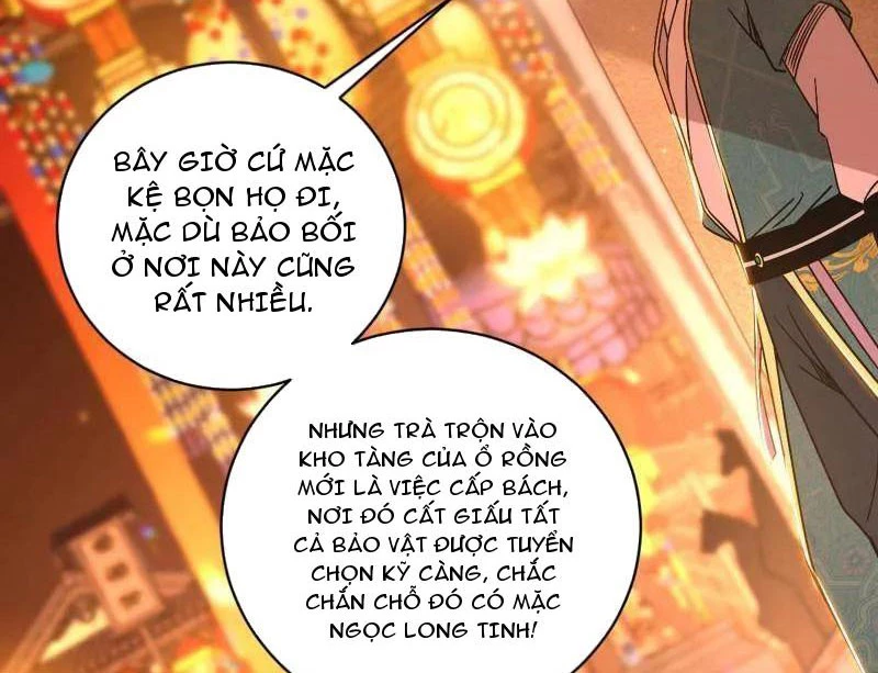 Ta Là Tà Đế Chapter 523 - 120