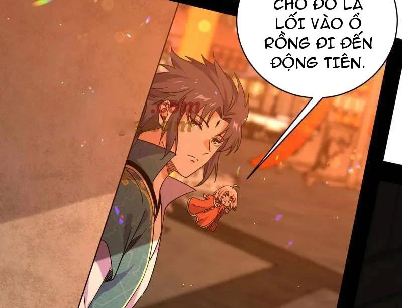 Ta Là Tà Đế Chapter 523 - 123