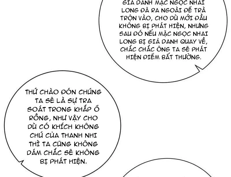 Ta Là Tà Đế Chapter 523 - 130