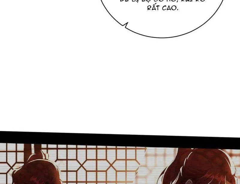 Ta Là Tà Đế Chapter 523 - 134