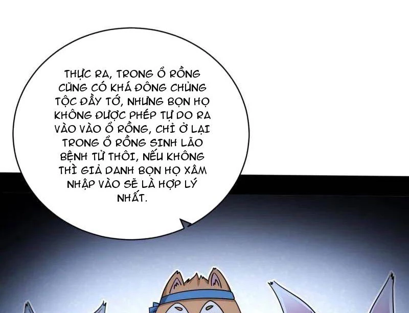 Ta Là Tà Đế Chapter 523 - 137