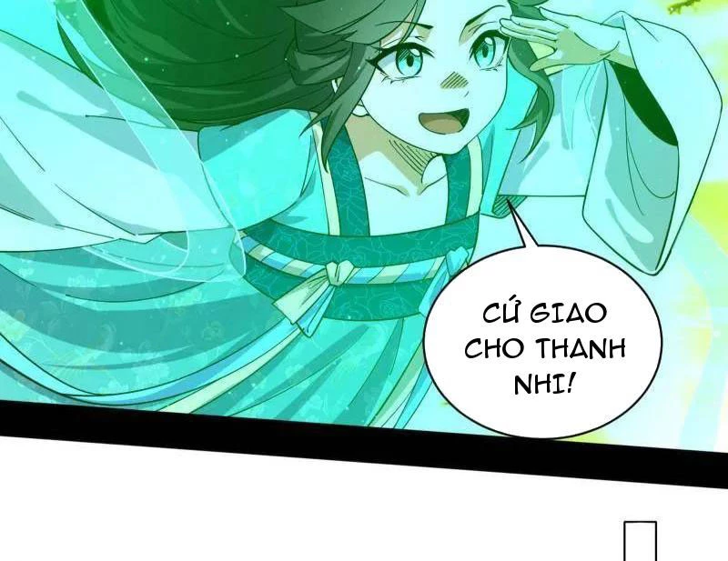 Ta Là Tà Đế Chapter 523 - 141