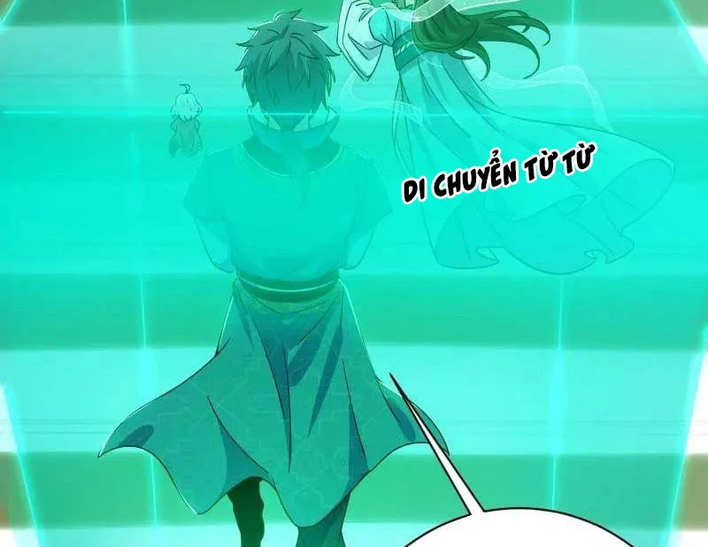 Ta Là Tà Đế Chapter 523 - 149