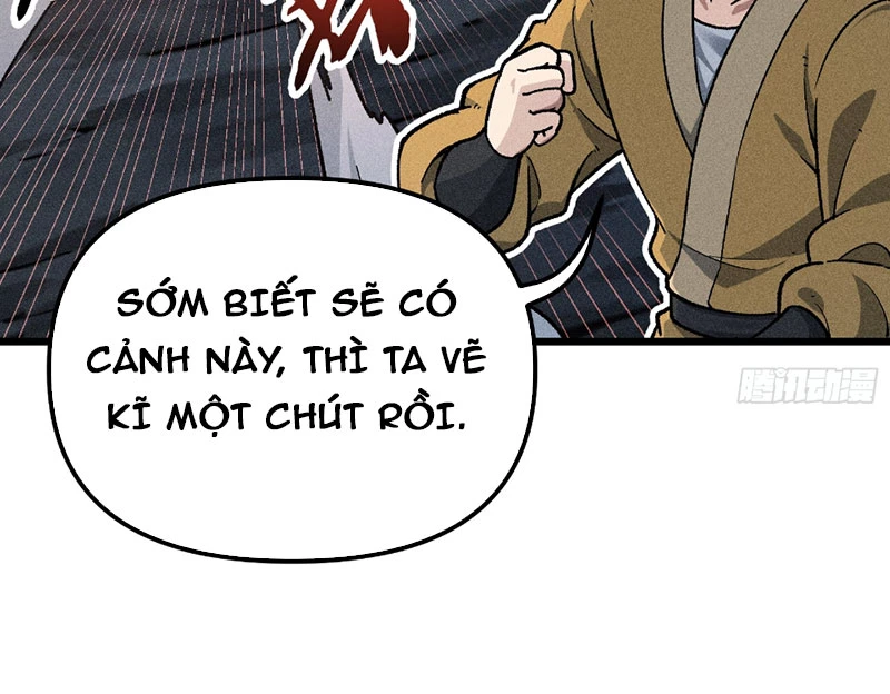 Ta Làm Súc Vật Ở Tu Tiên Giới Chapter 20 - 29