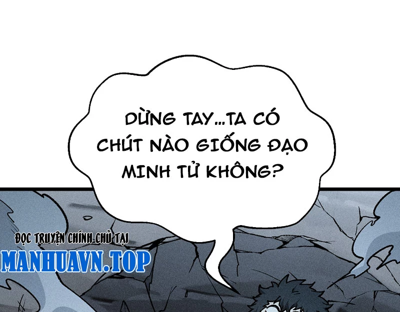 Ta Làm Súc Vật Ở Tu Tiên Giới Chapter 20 - 30