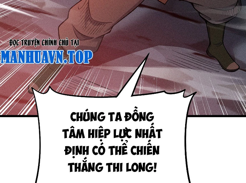 Ta Làm Súc Vật Ở Tu Tiên Giới Chapter 20 - 44