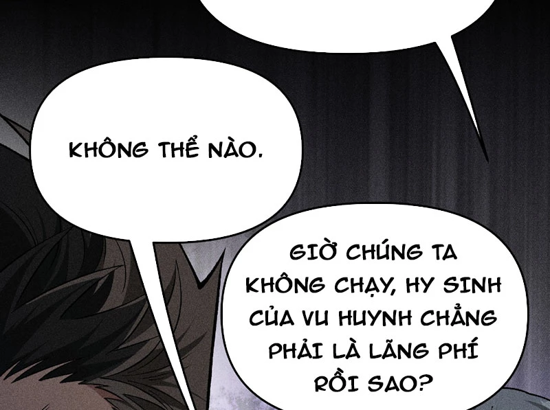 Ta Làm Súc Vật Ở Tu Tiên Giới Chapter 20 - 46