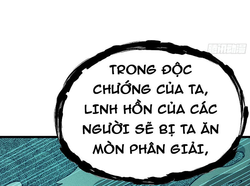 Ta Làm Súc Vật Ở Tu Tiên Giới Chapter 20 - 56