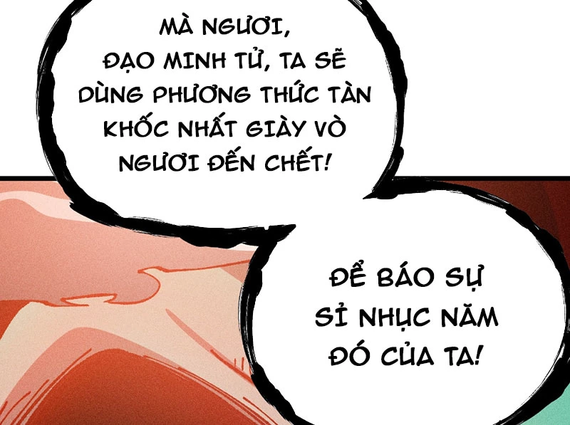 Ta Làm Súc Vật Ở Tu Tiên Giới Chapter 20 - 60